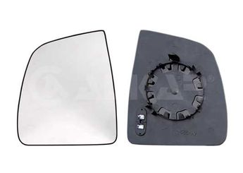 Ayna Camı Dış Sol MGA 99204  1426596 71765471 0071765471