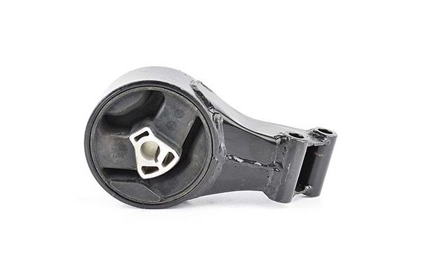 Motor Takozu Arka Opel Astra J GTC Makyajlı (2011->)  BSG 65-700-204