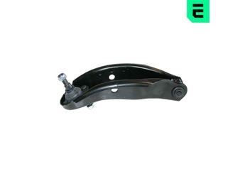 Salıncak Ön Üst Sağ veya Sol WONGA 400031  7702252969 7701552545