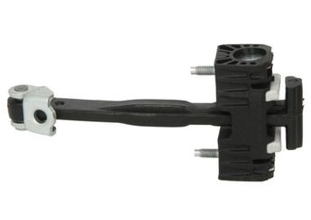 Kapı Gergisi Arka Sağ veya Sol KITATECH 1324  13229108 6160263