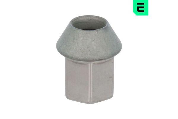 Bijon Somunu  OPTIMAL OP-UWN10008-1