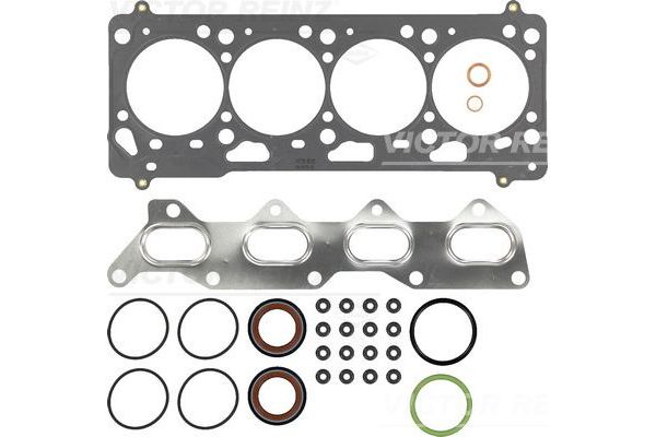 Takım Conta  Volkswagen Polo III 2/4 Kapı (6N1)(09.1994->1999)  REINZ 02-34105-01