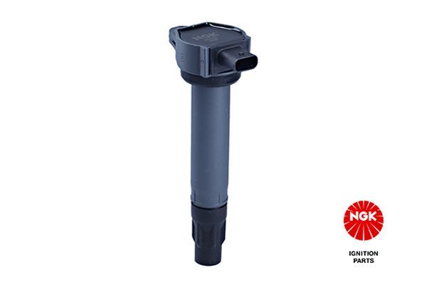 Ateşleme Bobini  NGK 48321