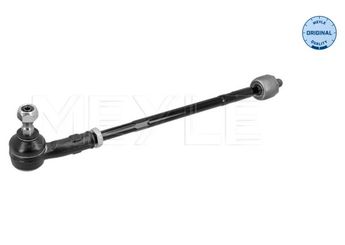 Rot Mili Sol MEYLE 116 030 8204  1H0422803B 1H0 422 803 B 1H0422803C 1H0 422 803 C