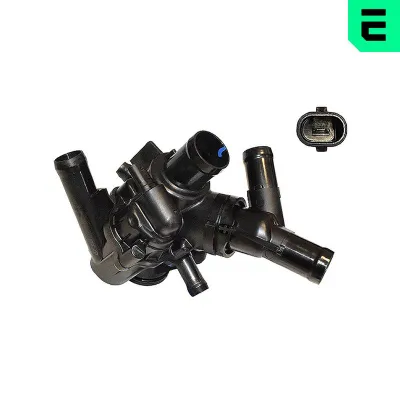 Termostat  ERA 350670A