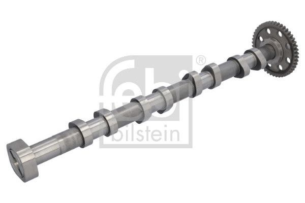 Eksantrik Mili  FEBI BILSTEIN 183365