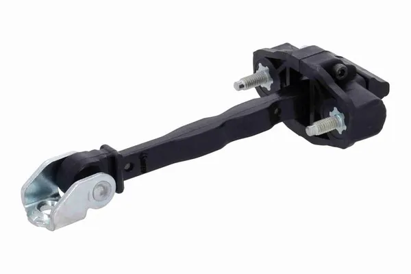 Kapı Gergisi Arka Sağ veya Sol BSG 70-975-109