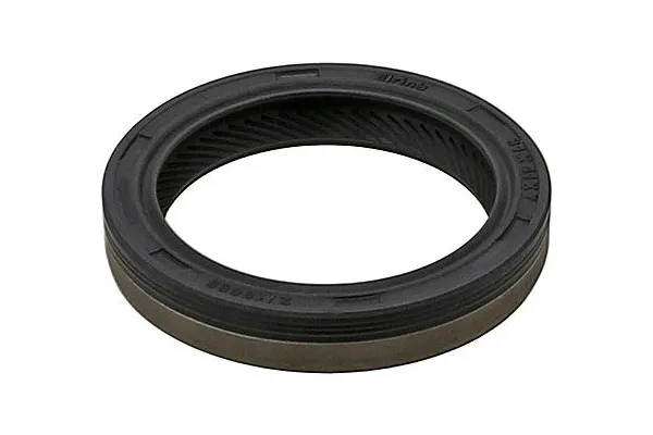 Krank Keçesi Ön ELRING 592.370