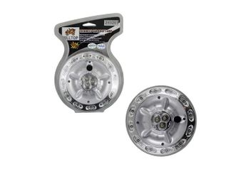 Portatif Tavan Lambası  HILLTOP 004 20 516  