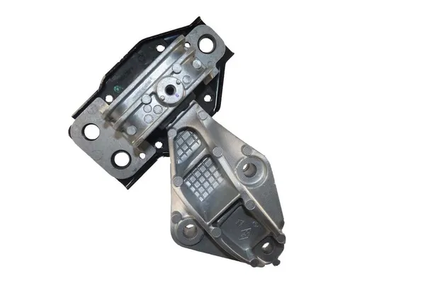 Motor Takozu Sağ YTT Y22221