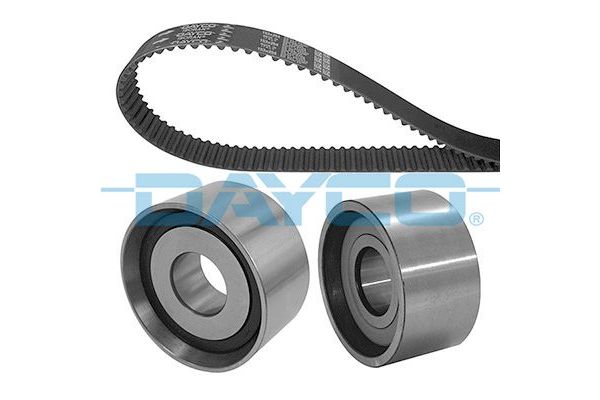 Triger Kayış Seti  Fiat Ducato Kamyonet (03.2002->)  DAYCO KTB305