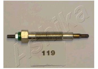 Isıtma Bujisi  KRAFTVOLL 05030122  1106565N01 1106565N00 1106565N0A 110657F400 110657F40A 110650W801 1961149 5861016420 11065OW801