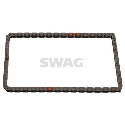 Yağ Pompa Zinciri  SWAG 30 94 0863