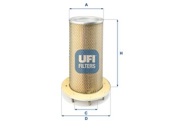 Hava Filtresi  VOLLER 2031  2S1286 ADN12216 PC137 PC137K PC864 721779 00721779 1140887 1140888 1167807 1167808 1909139 1918595 243162 243163 248882 4389026 4842288 6390504 6390550 640660 659389 674953 70072636 70243162 70243163 70248882 70639050 70640660 70659389 70674953 70721719 71140888 71167807 71167808 72072636 7211779 74389026 74789026 74907795 74996245 77115920 78009532 7997615 80095326 8248012 86504145 9957615 72636 00072636 0072636 2072636 02072636 024 3163 0243162 2431632 0243163-2 2431633 02431633 2431634 02431634 0248882 4907795 04907795 639959 063 9959 639050 0639050 6390507 06390507 6399597 0639959-7 0640660 647953 0647953 659388 0659388 0659389 0674953 0721779 722256 0722256 072636 1143747 114 3747 11434372 1143472 11437472 1143747-2 116 7808 11678083 1167808-3 2088875 234612 243163-2 243163-3 243163-4 243163234 243612 24882 30000440155 34882 348 82 4051925 40660 438 9026 43890266 4389026-6 4789026 47890266 4996245 49962451 4996245-1 6230504 6390050 63905044 639054 662477 70095326 70440155 79049791 907795 190 9139 995 7615 387620 0387620 2654548 265 4548 265448 277517 277 517 837620 ASF9176 1849114 1849119 6598749 6682497 332145038 45450 66337 066337 1000115 1336122C1 1530233C1 155209H2 203418 203418H 203418H1 204002H1 204439 204439H1 204514 204514R91 280745R92 285015A1 3035558R1 3066498 3066498R92 3125199R1 3125199R2 3125255R1 3133241R1 380348 380348R91 380348R93 380744 380744R91 380745R92 380746R93 381343 381843 383728 383728R91 383812R93 384712R93 384812 384812R91 384812R92 384812R93 384912R93 387311R91 38781R91 387981R91 388086R91 389290 389291 389567 395540 395540R91 395540R92 397173R91 397193 397193R91 405118R91 405916 405916R1 407061R91 49026 594686 598730R1 67547C1 677509R91 78754 84539199 87035488 92147353 924779C2 924 779 C 2 A173290 A 173290 A137901 A139086 A39346 A41174 A42274 A49026 A59998 AL42274 D40349 D64003 D66337 D72854 E41687 E43780 E43790 F84514 F84514C F84574 F84998 H137901 L11246 L11247 R53519 WA355140 XA67019 XA70704 XA74704 XB39303 XWA335140 XWA355140 689401 0689401 780070 0780070 1033229 1J1697 1P2781 1P7958 1S1286 1S-1286 1S4762 1S4763 1W7365 1W-7365 1W7919 1W-7919 2P3224 2P5080 2P8863 2P9963 2S1285 2S1289 2S3087 2W3785 2W-3785 310158 310394 310804 310930 310970 3I0426 3I-0426 3I0431 3I-0431 3I0158 3I0186 3I0228 3I0394 3I0804 3I0814 3I0849 3I0850 3I0930 3I0970 3S8510 4M0383 4M03837 4M383 4M8047 4M8048 4M8148 4M9335 4M9339 4N3250 4N4812 4R2299 5M0957 5R0381 5S9004 674979 688491 7S2513 7S5474 7W5384 7W5389 7W5389E 7W5398 8M8047 8N4901 8N5317 8N5373 8N5389 932836 971293 9L0699 9M1827 9M1884 9M9970 9S0664 9S1128 9S9972 9Y6840 9Y6842 PF60017 PY6840 5198871 5198872 6424691 7998968 8994750 6598492 06598492 J3564042 6000145450 06598749 792340 0792340 1564647 1615458 1622085 292340 4149908 620215 621128 6598361 6598491 6630939 792240 79320 7934580420 886524 886525 886525B 97320 HCF14460 253333 3013204 24746004 24746012 1500069 27H8094 27H8294 29H8294 BBU7509 NTC6660 5150574 05150574 472306 47230600 956571 95657100 2102752 499190 440024726 512556805 5158648 664577 664579 6950541 9028234 9028636 903053 9030537 9030538 9038895 9191704 920624 9391941 9395884 0243163 8008189 08008189 8014420 08014420 131141 151849501 184753 1930729 2705420 377055 4001430 40014300 44981114 700721779 730190601 74842288 79957615 9818595 5011312 109E9601A 109E-9601A 5011546 761F9601AA 8220044 8257912 86140006002 994791 A830X9601BRA A830-X9601-BRA A830X9601NA A830-X9601-NA C6JZ9600A C6TZ9600A C6TZ9600A1 C6TZ9600AA1 C6TZ9600AL C6TZ9600B SBA314531128 55014 055014 78934 078934 87860 087860 42536138 53951 14215152 5141522 5649071 6420403 6421537 6423137 6424409 7988968 7998987 8994494 8994637 8994751 9059572 91024947 9206424 9211171 9974668 6421538 7898968 7998981 7304000037 9304100056 9304100077 1024947M91 114946183 1149461831 135946120 1428739M91 1428 739 M 91 1621646M91 188215M91 2863093M1 2863 093 M 1 721569M91 3214301200 40157051 379411 0379411 1320263 290732 3000526 30065 30065109 3006519 3035750 3052867 341546 8500001 SK175757 SKS175737 SKS175757 24746008 2811344000 28113-44000 2811346000 28113-46000 2813044000 28130-44000 2813045000 28130-45000 2813045010 28130-45010 2913044001 29130-44001 9136101900 91361-01900 MD603446 MZ311790 S2813044000 1654602N00 16546-02N00 1654699205 1654699209 388086R9 405118R9 4059161R1 677509R9 QP12107060 QP121-07060 QP12112033 QP121-12033 1142151350 1-14215-135-0 22602111120 2-26021-111-20 2813044001 2-81304-400-1 4-00143-0 5142150110 5-14215-011-0 5861229040 5-86122-904-0 5861369160 5-86136-916-0 5861461350 5-86146-135-0 586122905 586136916 6001817300 6-00181-730-0 9142151521 9-14215-152-1 9146111500 9-14611-150-0 3363568 79022025 79081327 32906802 32/906802 32200102 32201074 32205702 32903202 803201074 B03201074 BO3201074 21X25035A 22X25035A 22X25039A 41X10896A AE27170 AE30317 AH19582 AH19582H AH19851 AH19852H AL17255 AM19852 AN332332N AN 332332 N AN150202 AN33232N AR81913Kit AR 81 913 Kit AR20728 AR81913 AT1730T AT 1730 T AT18650 AT 18 650 AT1130N AT1730N AT17319T AT17370R AT17370T AT17391T AT18649 AT18649T AT18650T AT18852H AT18852T AT19852 AT19852H AT19852T AT20727 AT20728 AT20728T AT22892 AT22982 AT30728 AW23969 GG42032381 GG42032831 MG86504145 RE45825 T115438 14031390 50228072 YYP119775 YYP 119775 1169078 0116 9078 1502240421 01502240421 1532240421 01532240421 0210 2752 2400J9162 2400J916F2 2446U196S2 2446U271S2 9142151512 PCE0500702 PCE050072 1251528H1 1298058H1 20M01R3091 22E0211010 37202AF236 37Z02AF236 37Z02AF931 38510153821 38510153822 3EC0111630 3EC0111730 3EC0111730L 488423603 5861026030 6001817360 6001817400S 6001817620 848000018 848101175 8941017690 TK488423603 Z760111630 Z761817260 1500037101 15000-37101 1540111081 15401-11081 1560611080 15606-11080 1560611081 15606-11081 1560611211 15606-11211 1560611088 1560611221 1576311081 15763-11081 1735111080 1735111083 1738411081 17384-11081 1943311081 19433-11081 1943311080 6833543620 7000011080 70000-11080 7000014555 70000-14555 7000014655 70000-14655 7000014500 81560611081 K560611081 242490601 93302175056 253723 8620132 9253723 BR0284 BRO284 NTC660 1774020540 1777222000 1779222000 178022300071 7211197 86.14000-6002 177129 551017 52561M1 052561M1 529769M1 0529769M1 1024947 1024947-M91 102497M1 1031436 1040764M91 1041845 1043326M91 1043326-M91 1043326M1 1055493M91 1055493-M91 1070329M91 1070329-M91 1088215 1088215M91 1088215-M91 1088216M91 1088216-M91 1096469M91 10A2113 185251M91 188215 239597M91 246918 26510231 2651 0231 26510093 26510124 26510126 26510143 26510216 2651125 2863093 3438718M1 3 438 718 M1 3298929M1 384812-R93 5241522 721569-M91 751269M91 NV2904002 NV 2904002 TRA8273242 TRA 8273242 481013240 4810-13-240 481013Z40 MZ31-1790 MZ7311790 YJ3413Z40 YJ34-13-Z40 1500A399 1500A617 22202420 22202-420 3083019200 32A3005300 3443021301 34430-21301 3443006200 3443012300 3443021300 38510-153821 38510-153822 40014-300 6432040712 6432041812 6432047211 9126105700 9126115600 9146101500 9146111400 A42040312 MB120108 MB120208 MB120389 MD064346 MD603346 ME0120389 ME603446 MM130481 MM130841 P120114 605413900004 6.054.1.390.000.4 215630 221409 266221 279108 87704241 1654602N01 16546-02N01 1654620N00 16546-20N00 1654631N01 16546-31N01 1654680600 16546-80600 16546-99205 16546-99209 16546F400J 16546-F400J 16546VX010 16546-VX010 16564J5570 16564-J5570 58610-26030 AY120NS003 AY120-NS003 AY120NS019 AY120-NS019 AY120NS025 AY120-NS025 AY120NS033 AY120-NS033 AY120NS034 AY120-NS034 AY120NS053 AY120-NS053 AY120NS061 AY120-NS061 PI02873 PI02874 3563550 0003563550 3564040 0003564040 3564042 0003564042 5000819024 9007109 242490401 242490608 191887 5568656316 5.568.656.316 83190420017 17740-20540 17772-22000 17792-22000 5197828 177252054071 177314802071 1775220540 17752-20540 1780105500 17801-05500 178010Y040 17801-0Y040 178012300171 1780323000 17803-23000 178032300171 17803-23001-71 178033300171 17803-33001-71 178032300071 11173190 11173254 11173255 6050041 6631319 817762 817767 109 E96 01A 11900512510 12185012510 17106412540 171064-12540 52195012510 521950-12510