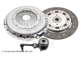 Debriyaj Seti  BLUE PRINT ADL143072  55191330S1 46823418 46823418S1 46823418 S1 55180276 55180276S1 55180276 S1 55180278 55180278S1 55180278 S1 55181216 55181216S1 55181216 S1 55183501 55183501S1 55183501 S1 55191330 55191330 S1 55209117 55209117S1 55209117 S1 71722630 71722630S1 71722630 S1 71782248 71782248S1 71782248 S1 71784220 71784220S1 71784220 S1 73502333 73502333S1 73502333 S1