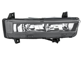 Sis Farı Ön Sağ GKL 291844  5E0941702A 5E0 941 702 A