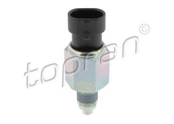 Geri Vites Müşürü  TOPRAN 601 704  46434553 60814251 95512141 1239148 K68097162AA K68110115AA 12 39 148