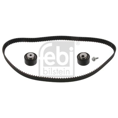 Triger Kayış Seti  Citroen Jumpy (11.2003->)  FEBI BILSTEIN 19615