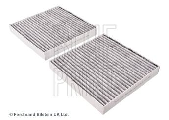 Polen Filtresi  BLUE PRINT ADB112521  64312284828 64 31 2 284 828 64312284828SK1 64 31 2 284 828 SK1 64312452163 64 31 2 452 163 64312452163SK1 64 31 2 452 163 SK1 64319237157 64 31 9 237 157 64319312317 64 31 9 312 317 64319312318 64 31 9 312 318 64319395930 64 31 9 395 930