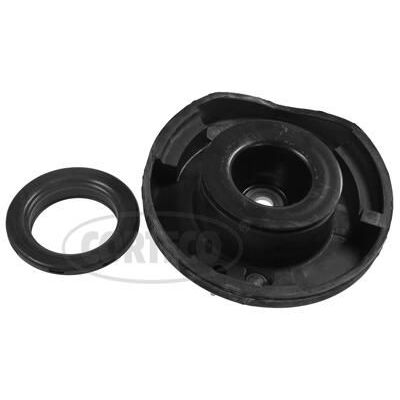 Amortisör Tabla Takozu Ön Sağ Renault Laguna Grandtour (K56)(04.1998->)  CORTECO 80001674