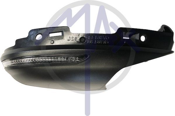 Ayna Kapağı Sağ Renault Clio V (08.2019->)  BSG 75-915-034