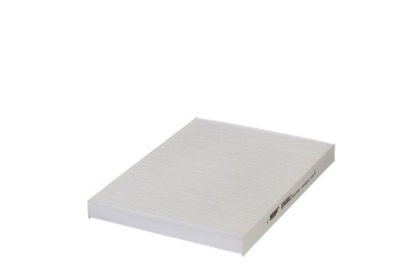 Polen Filtresi  HENGST FILTER E900LI