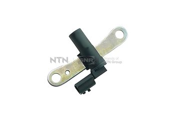 Krank Sensörü  FROW 207.1905.002  8200772182