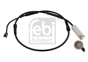 Balata İkaz Kablosu Ön FEBI BILSTEIN 36570  34359804833 34 35 9 804 833