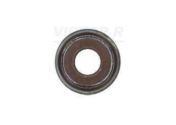 Supap Lastiği  REINZ 70-53036-10  705303610 70-53036-10 1320700Q0A 13207-00Q0A 132074F105 13207-4F105 1320753Y00 13207-53Y00 1320753Y10 13207-53Y10 132075H60A 13207-5H60A 13 20 75H 60A