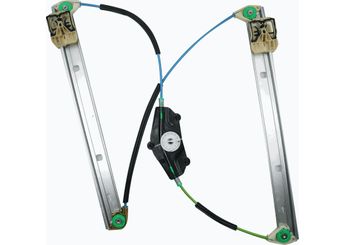 Cam Krikosu Ön Sağ GKL 293722  8R0837462 8R0 837 462 8R0837462B 8R0 837 462 B 8R0837462D 8R0 837 462 D 8R0837462F 8R0 837 462 F 8R0837462G 8R0 837 462 G