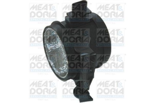 Hava Debimetresi  Mercedes CLS (BM 219)(06.2004->)  ZEGEN ZAF1018