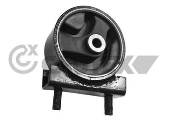 Motor Takozu Ön RIW SZ12010  1172079J00 1172080JA0 1172080J00 11720-79J00 11720-80JA0 1172080JA0000 11720-80JA0-000