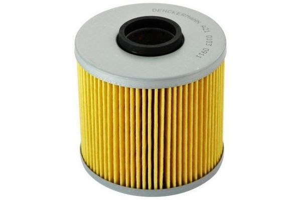 Yağ Filtresi  BMW 3 Serisi Sedan/Coupe (E30)(1982->)  PSA ORJINAL E149211