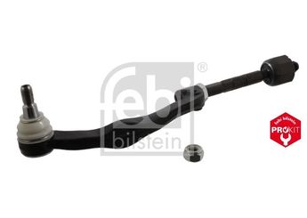 Rot Başı Sol FEBI BILSTEIN 31789  7H0419803B 7E0419803 7H0419803C 7H0419803D 7H0419803E 7H0419803F 7E0 419 803 7H0 419 803 B 7H0 419 803 C 7H0 419 803 D 7H0 419 803 E 7H0 419 803 F