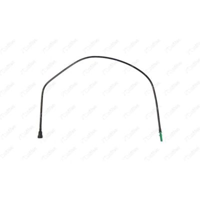 Yakıt Borusu  YTT Y23721