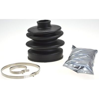 Aks Körüğü Ön Dış Sağ veya Sol GKN 304063