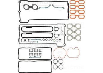 Takım Conta  REINZ 02-31821-01  11121736906 11 12 1 736 906