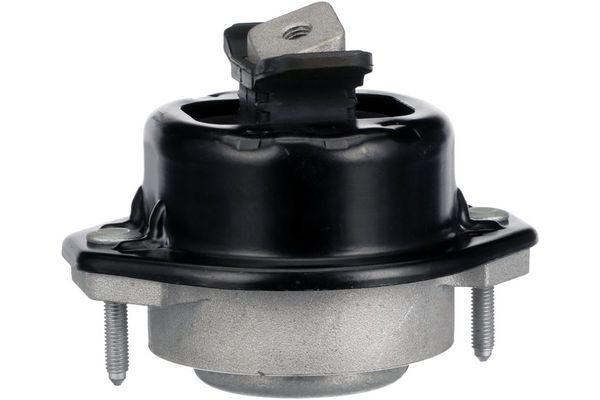 Motor Takozu Sol BMW 7 Serisi (E65/E66)(2001->)  RAPRO R55564
