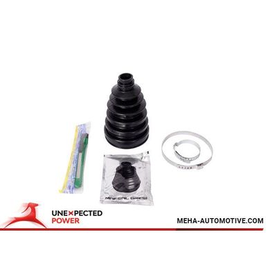 Aks Körüğü Ön İç Sağ veya Sol MEHA MH70002