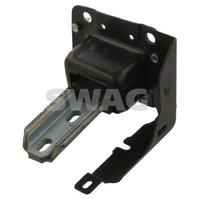 Motor Takozu Sol Citroen C3 (09.2009->)  SWAG 62 93 7245