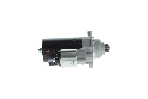 Marş Dinamosu  Volkswagen Golf III Cabriolet (1E7)(03.1998->2002)  BOSCH 1 986 S00 810