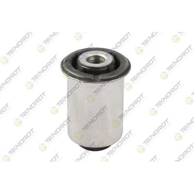 Salıncak Burcu Ön Alt Sağ veya Sol TEKNOROT SB 1373