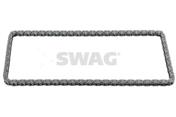 Triger Zinciri  Maserati Ghibli (M157)(2013->)  SWAG 33 10 1782