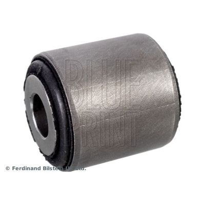 Amortisör Burcu Arka Sağ veya Sol BLUE PRINT ADBP800277