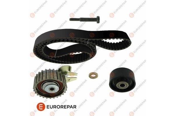 Triger Kayış Seti  Alfa Romeo 166 (1998->)  EUROREPAR 1648973380