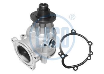 Devirdaim Su Pompası  LASO 10200137  11517838118 11517831907 11 51 7 831 907 11 51 7 838 118 11517838159 11 51 7 838 159