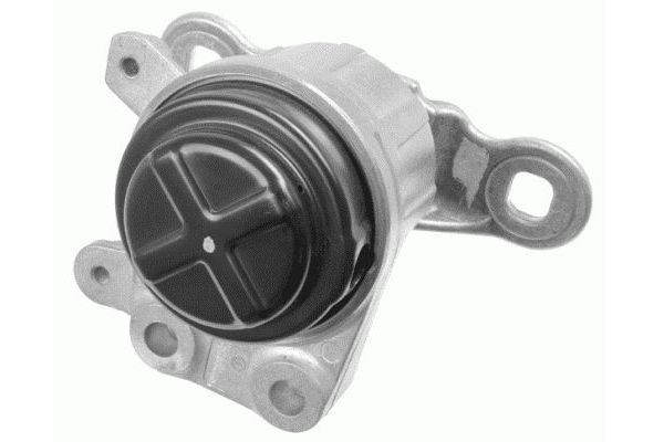 Motor Takozu Sağ CM 32113