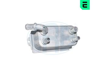 Şanzıman Yağ Soğutucu  ERA 354121  6G917A095AD 6G91 7A095 AD 1446535 6G917A095AC 6G91 7A095 AC 30645800 30792231