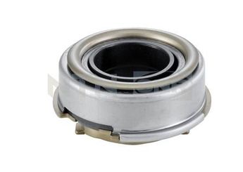 Debriyaj Rulmanı  SNR BAC370.01  FP0116510 K20316510 0K203-16-510 B30116510A B301-16-510A B31116510 B311-16-510 B31516510 B315-16-510 FP01-16-510