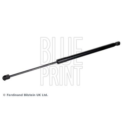 Bagaj Amortisörü Sağ veya Sol Kia Sportage (QL)(2016->)  BLUE PRINT ADBP580013